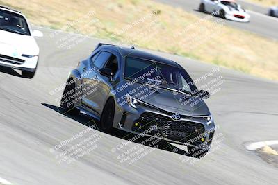 media/Oct-07-2023-Extreme Speed (Sat) [[96db232155]]/3-Purple/session 2 turn 8/